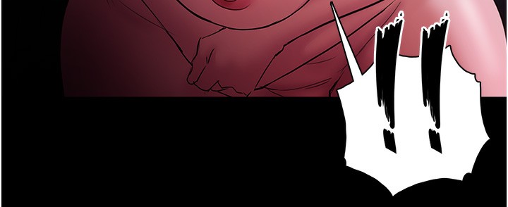 [韩国漫画] 痴汉成瘾 剧情,熟女人妻,巨乳大奶,OL#[145P]-122