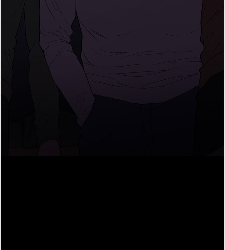 [韩国漫画] 痴汉成瘾 剧情,熟女人妻,巨乳大奶,OL#[145P]-127