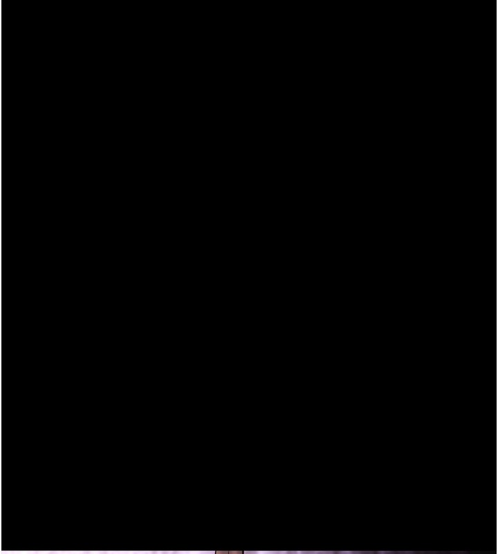 [韩国漫画] 痴汉成瘾 剧情,熟女人妻,巨乳大奶,OL#[145P]-131