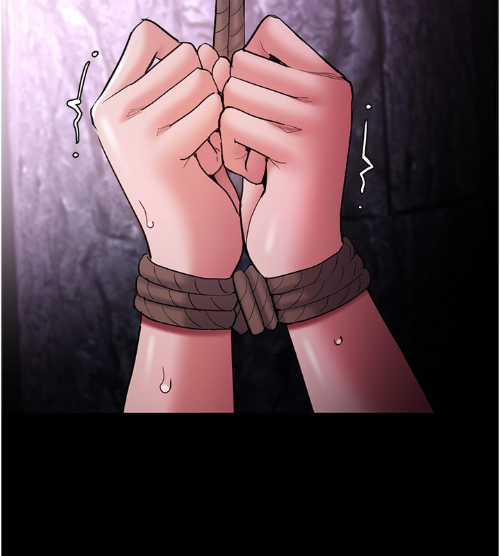 [韩国漫画] 痴汉成瘾 剧情,熟女人妻,巨乳大奶,OL#[145P]-132