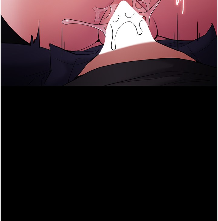 [韩国漫画] 痴汉成瘾 剧情,熟女人妻,巨乳大奶,OL#[145P]-55