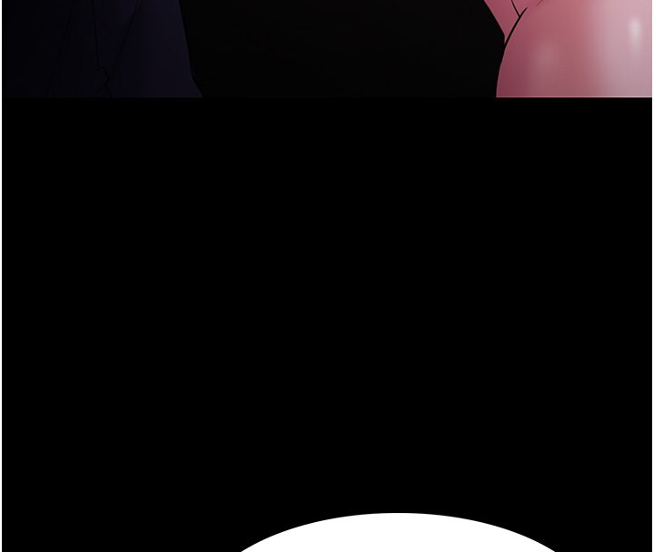[韩国漫画] 痴汉成瘾 剧情,熟女人妻,巨乳大奶,OL#[145P]-91
