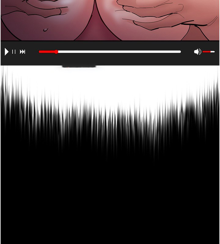 [韩国漫画] 痴汉成瘾 剧情,熟女人妻,巨乳大奶,OL#[150P]-133