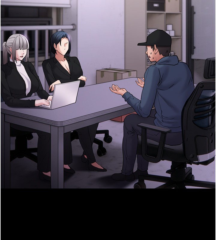 [韩国漫画] 痴汉成瘾 剧情,熟女人妻,巨乳大奶,OL#[150P]-146