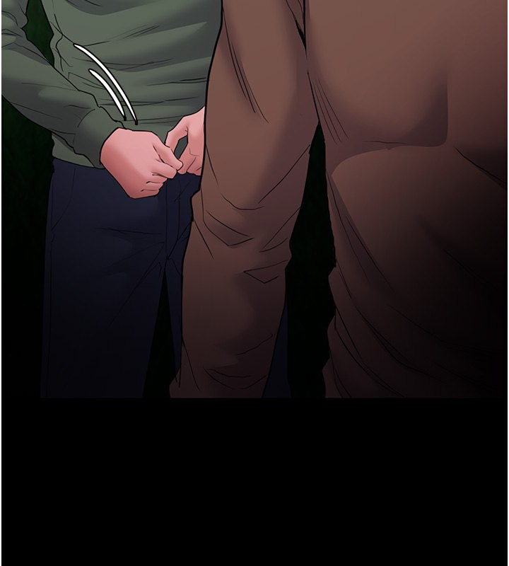 [韩国漫画] 痴汉成瘾 剧情,熟女人妻,巨乳大奶,OL#[150P]-44