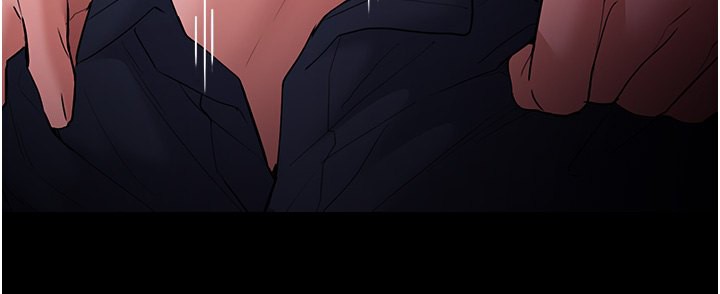 [韩国漫画] 痴汉成瘾 剧情,熟女人妻,巨乳大奶,OL#[150P]-46