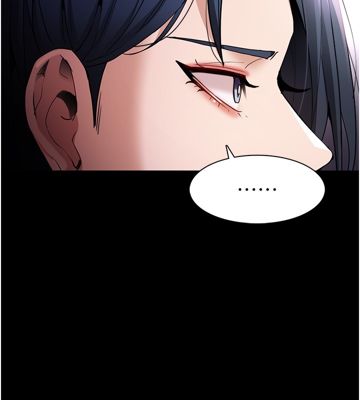 [韩国漫画] 痴汉成瘾 剧情,熟女人妻,巨乳大奶,OL#[133P]-10