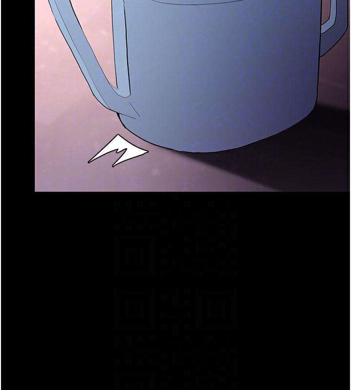 [韩国漫画] 痴汉成瘾 剧情,熟女人妻,巨乳大奶,OL#[133P]-112