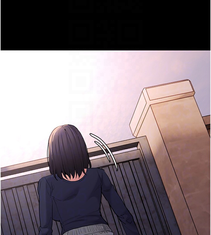 [韩国漫画] 痴汉成瘾 剧情,熟女人妻,巨乳大奶,OL#[133P]-113