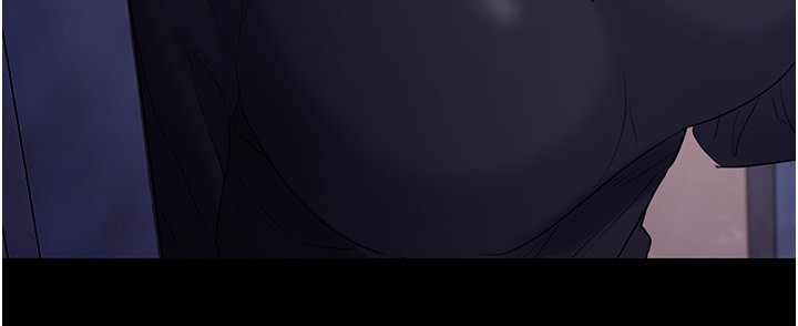 [韩国漫画] 痴汉成瘾 剧情,熟女人妻,巨乳大奶,OL#[133P]-118