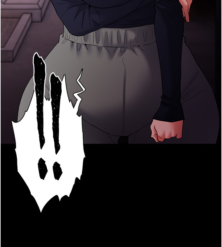 [韩国漫画] 痴汉成瘾 剧情,熟女人妻,巨乳大奶,OL#[133P]-131