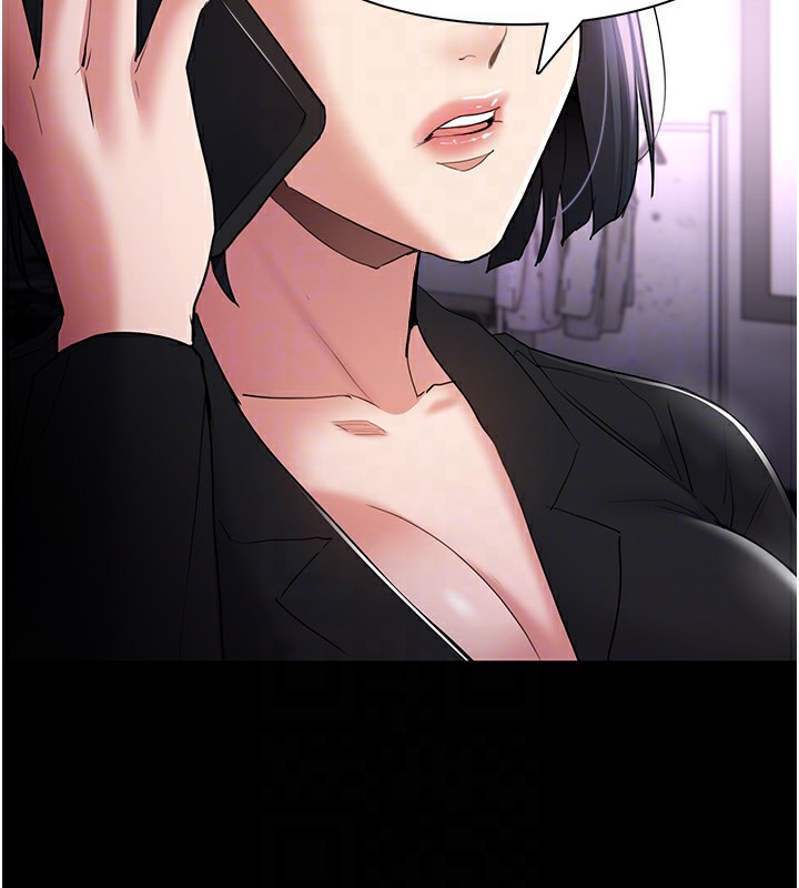 [韩国漫画] 痴汉成瘾 剧情,熟女人妻,巨乳大奶,OL#[133P]-18