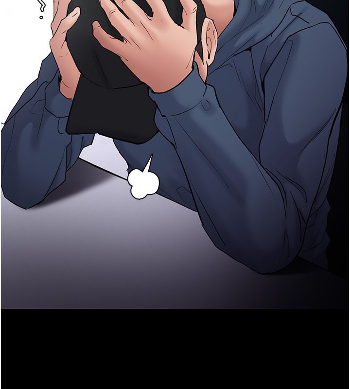 [韩国漫画] 痴汉成瘾 剧情,熟女人妻,巨乳大奶,OL#[133P]-2