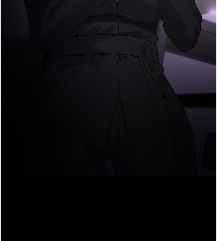 [韩国漫画] 痴汉成瘾 剧情,熟女人妻,巨乳大奶,OL#[133P]-28