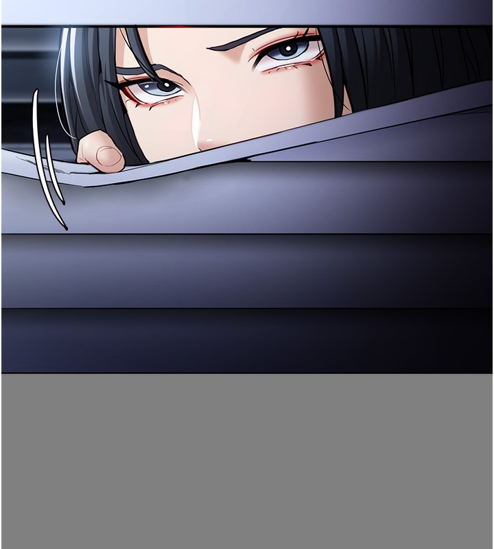 [韩国漫画] 痴汉成瘾 剧情,熟女人妻,巨乳大奶,OL#[133P]-38