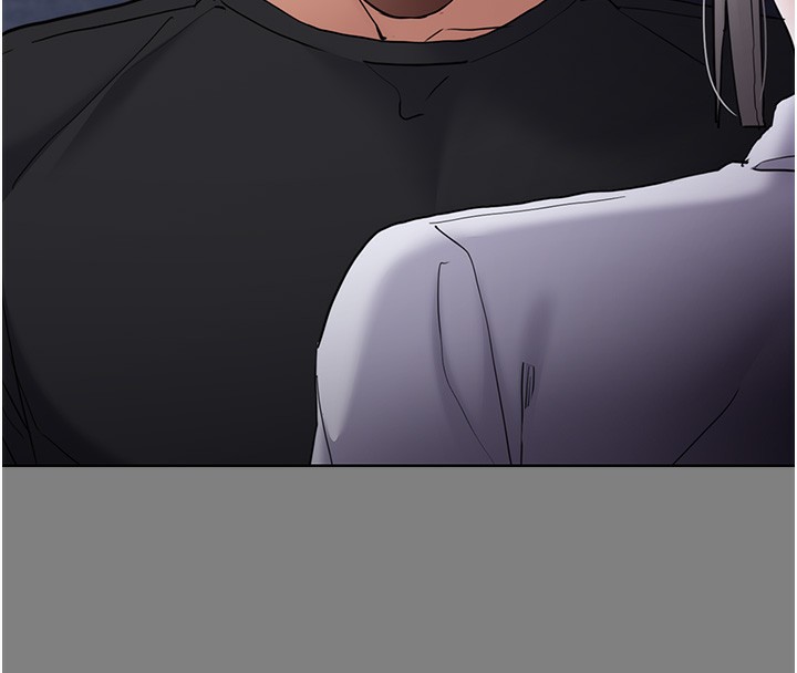 [韩国漫画] 痴汉成瘾 剧情,熟女人妻,巨乳大奶,OL#[133P]-40