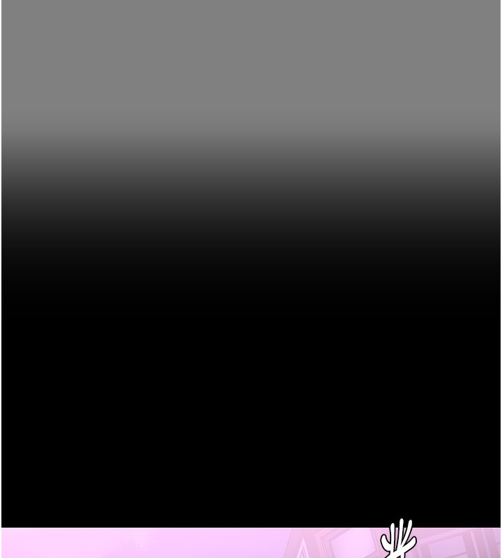 [韩国漫画] 痴汉成瘾 剧情,熟女人妻,巨乳大奶,OL#[133P]-41