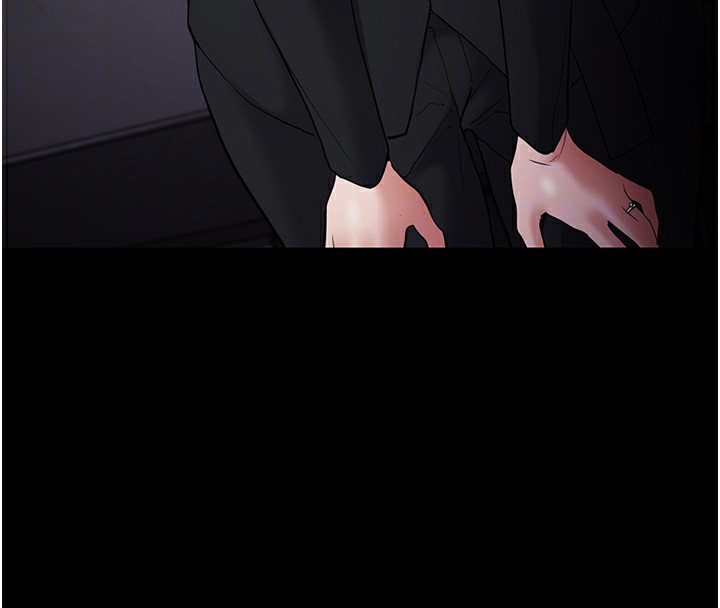 [韩国漫画] 痴汉成瘾 剧情,熟女人妻,巨乳大奶,OL#[133P]-52