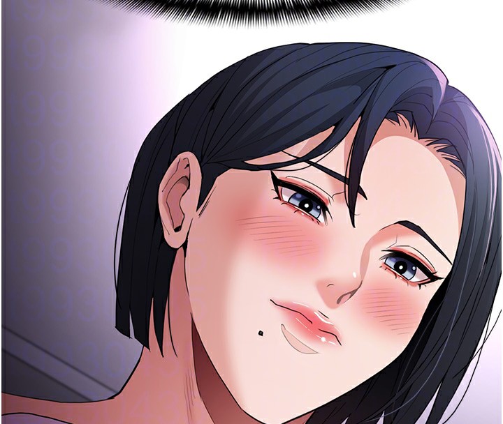 [韩国漫画] 痴汉成瘾 剧情,熟女人妻,巨乳大奶,OL#[133P]-67