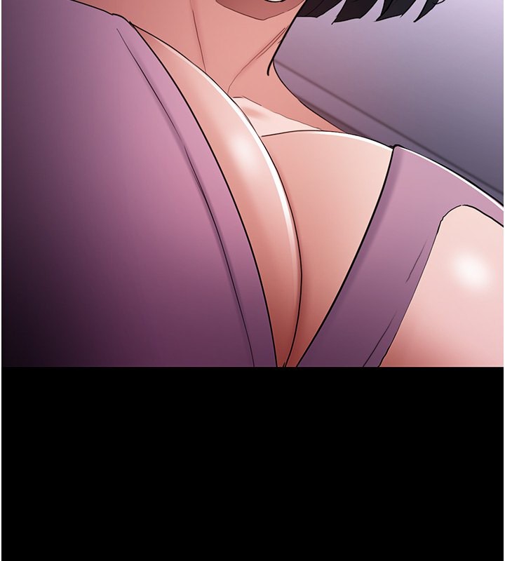 [韩国漫画] 痴汉成瘾 剧情,熟女人妻,巨乳大奶,OL#[133P]-68