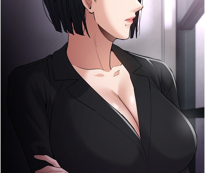 [韩国漫画] 痴汉成瘾 剧情,熟女人妻,巨乳大奶,OL#[133P]-8
