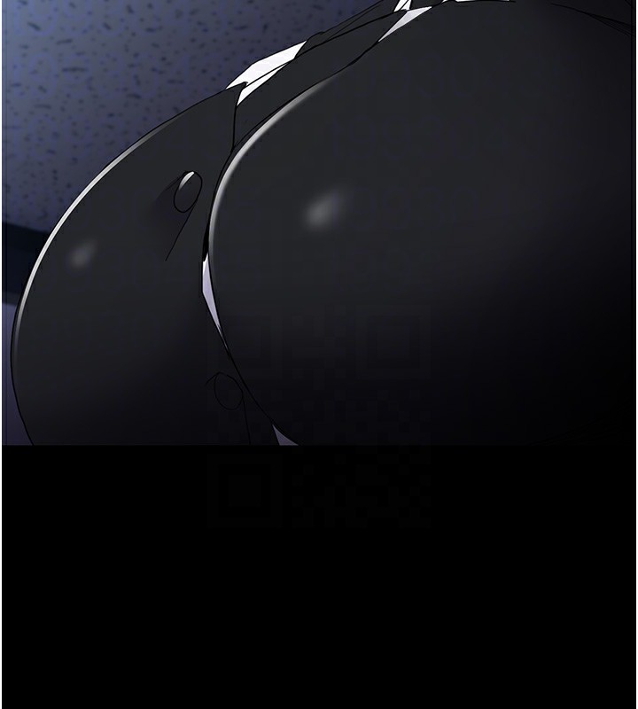 [韩国漫画] 痴汉成瘾 剧情,熟女人妻,巨乳大奶,OL#[133P]-82
