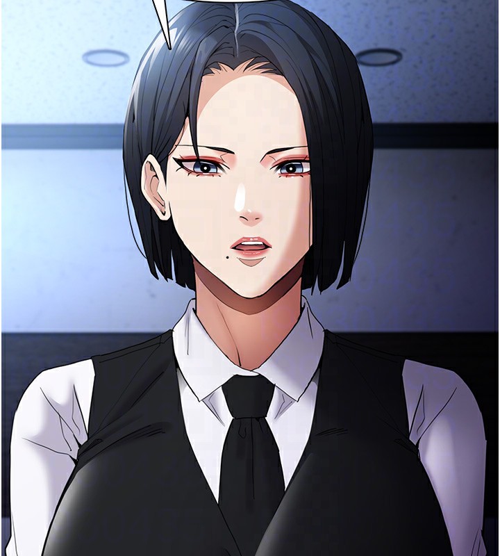 [韩国漫画] 痴汉成瘾 剧情,熟女人妻,巨乳大奶,OL#[133P]-87