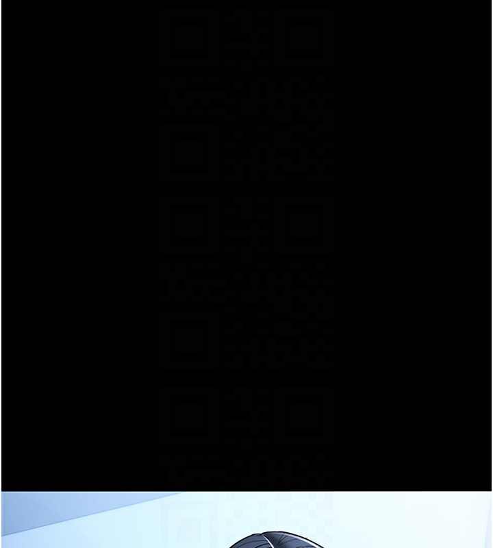 [韩国漫画] 痴汉成瘾 剧情,熟女人妻,巨乳大奶,OL#[133P]-95