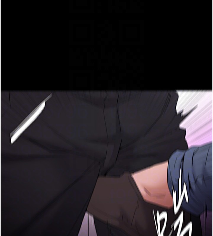 [韩国漫画] 痴汉成瘾 剧情,熟女人妻,巨乳大奶,OL#[153P]-100