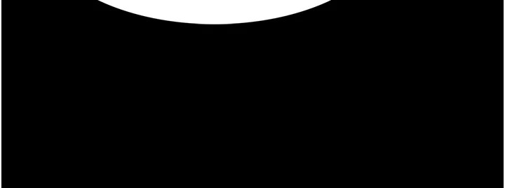 [韩国漫画] 痴汉成瘾 剧情,熟女人妻,巨乳大奶,OL#[153P]-104