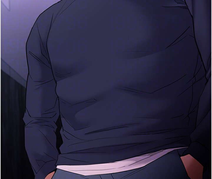 [韩国漫画] 痴汉成瘾 剧情,熟女人妻,巨乳大奶,OL#[153P]-108