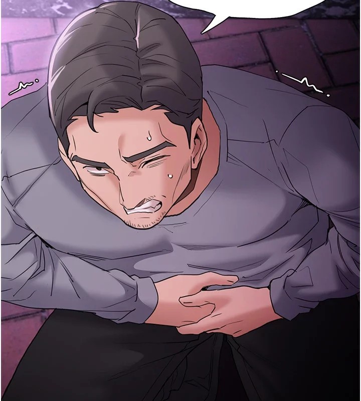 [韩国漫画] 痴汉成瘾 剧情,熟女人妻,巨乳大奶,OL#[153P]-110