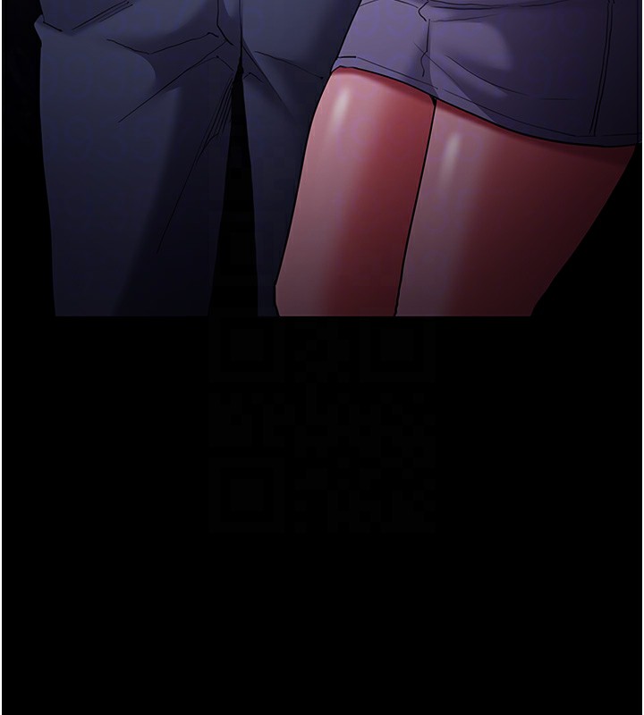 [韩国漫画] 痴汉成瘾 剧情,熟女人妻,巨乳大奶,OL#[153P]-115