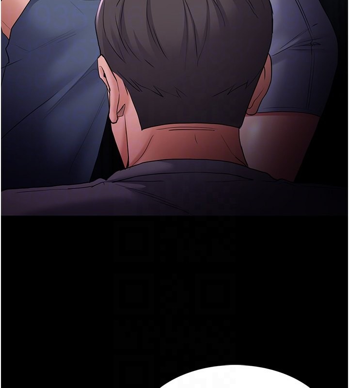 [韩国漫画] 痴汉成瘾 剧情,熟女人妻,巨乳大奶,OL#[153P]-120