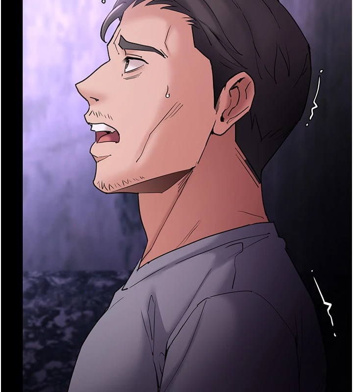[韩国漫画] 痴汉成瘾 剧情,熟女人妻,巨乳大奶,OL#[153P]-144