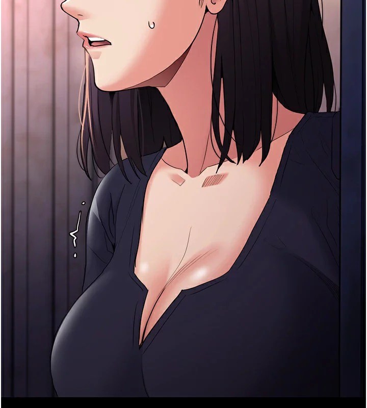 [韩国漫画] 痴汉成瘾 剧情,熟女人妻,巨乳大奶,OL#[153P]-2