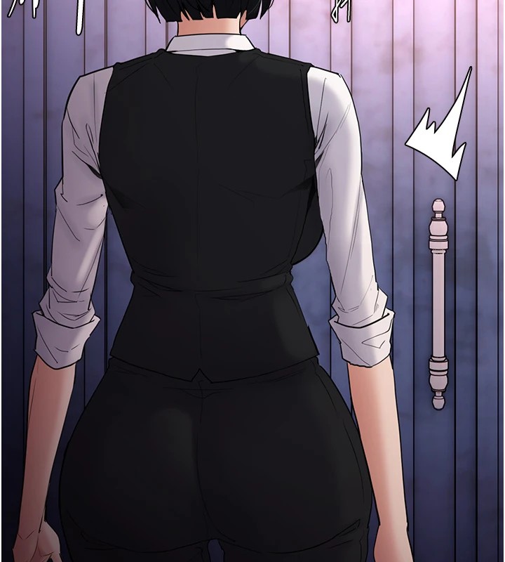 [韩国漫画] 痴汉成瘾 剧情,熟女人妻,巨乳大奶,OL#[153P]-28