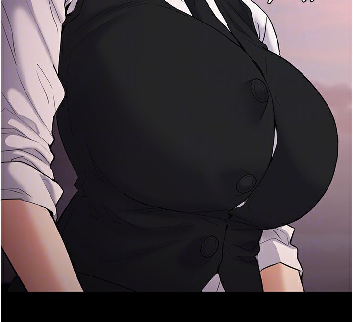 [韩国漫画] 痴汉成瘾 剧情,熟女人妻,巨乳大奶,OL#[153P]-35