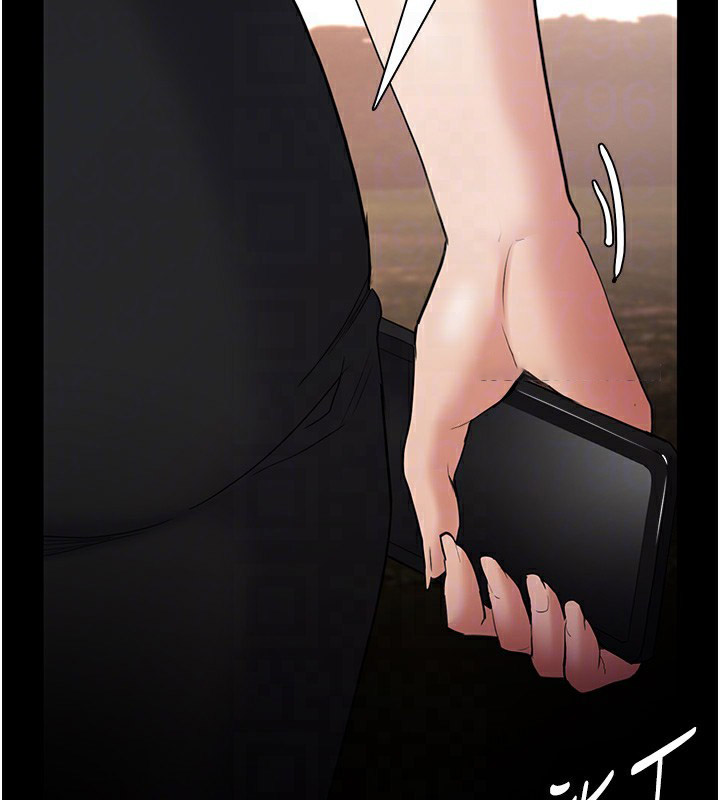 [韩国漫画] 痴汉成瘾 剧情,熟女人妻,巨乳大奶,OL#[153P]-44