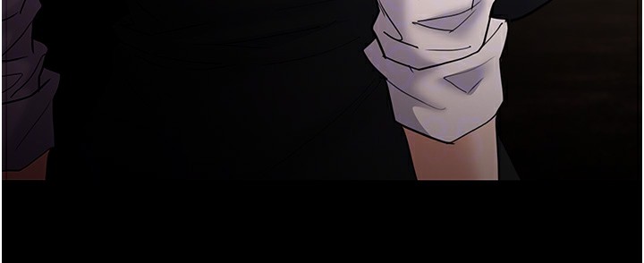 [韩国漫画] 痴汉成瘾 剧情,熟女人妻,巨乳大奶,OL#[153P]-47