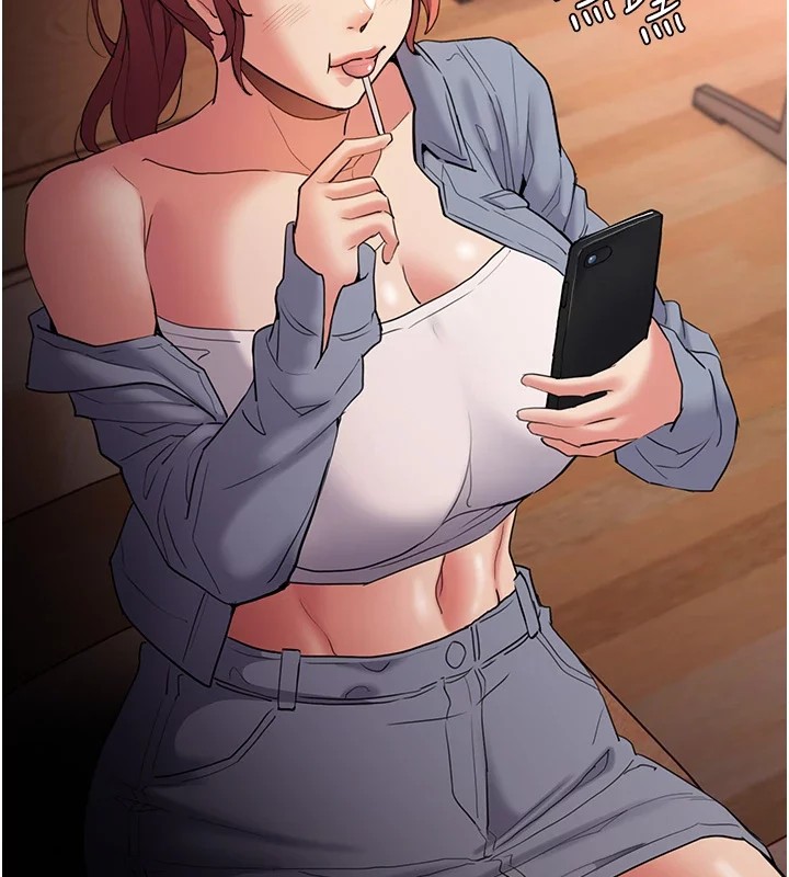 [韩国漫画] 痴汉成瘾 剧情,熟女人妻,巨乳大奶,OL#[153P]-58