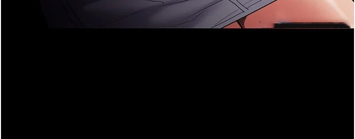 [韩国漫画] 痴汉成瘾 剧情,熟女人妻,巨乳大奶,OL#[153P]-59