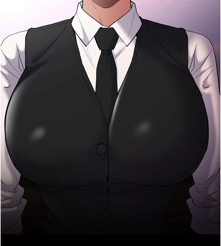 [韩国漫画] 痴汉成瘾 剧情,熟女人妻,巨乳大奶,OL#[153P]-6