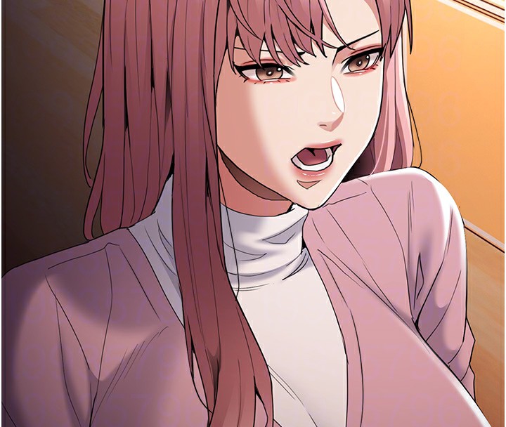 [韩国漫画] 痴汉成瘾 剧情,熟女人妻,巨乳大奶,OL#[153P]-63