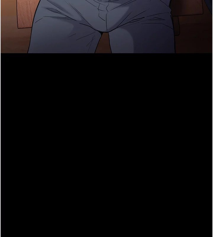 [韩国漫画] 痴汉成瘾 剧情,熟女人妻,巨乳大奶,OL#[153P]-66
