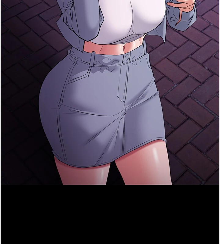 [韩国漫画] 痴汉成瘾 剧情,熟女人妻,巨乳大奶,OL#[153P]-70