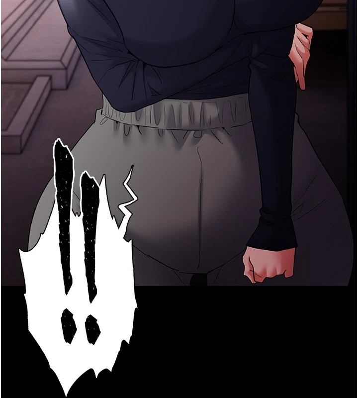 [韩国漫画] 痴汉成瘾 剧情,熟女人妻,巨乳大奶,OL#[153P]-9