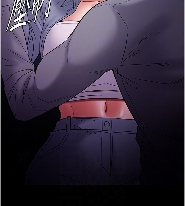 [韩国漫画] 痴汉成瘾 剧情,熟女人妻,巨乳大奶,OL#[153P]-92