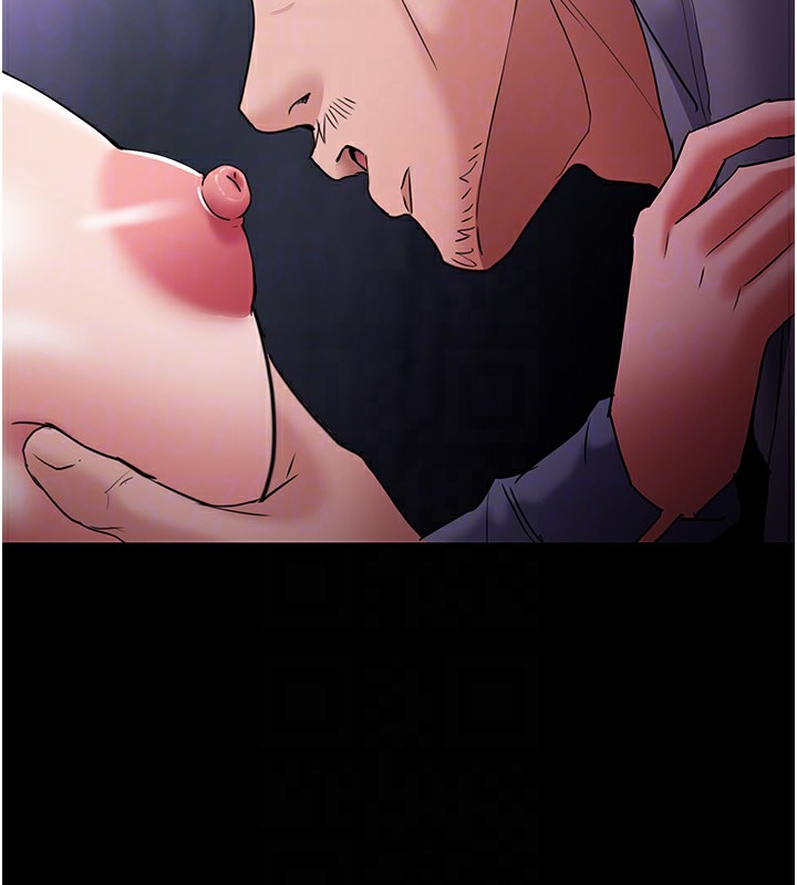 [韩国漫画] 痴汉成瘾 剧情,熟女人妻,巨乳大奶,OL#[153P]-99
