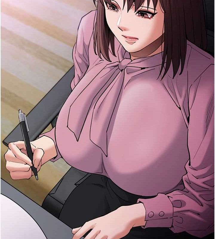 [韩国漫画] 痴汉成瘾 剧情,熟女人妻,巨乳大奶,OL#[153P]-150